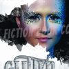 Glitter E-book Cover