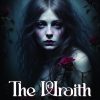 The Wraith E-Book Cover